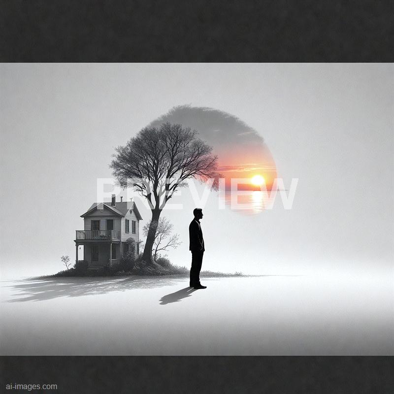 2370 - a-man-stands-in-an-endless-white-space-her-shadow-str_250420005301_Filename Text 2_02518_Filename Text 3